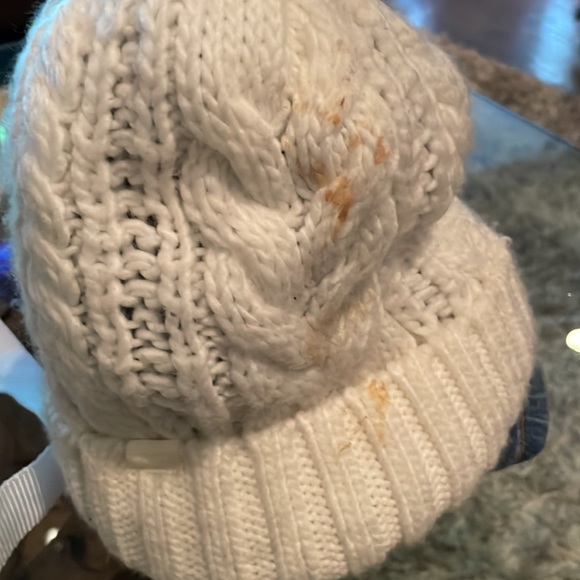 Backpack - Picture 5 of 5